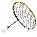 Babolat Jetstream 78